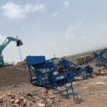 CRUSHER PLANT SHRI KHETESHWAR